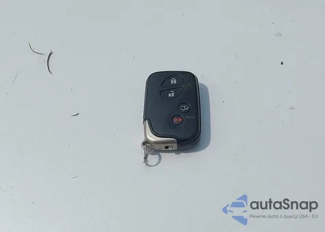 2015 Lexus Rx 450H from USA, damaged, VIN 2T2BC1BA6FC007508